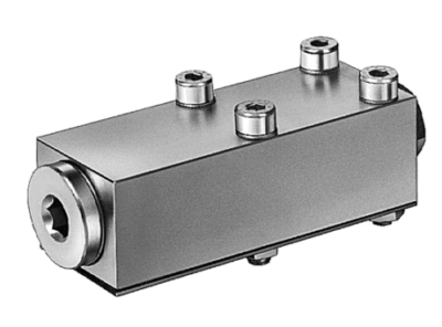 价格优惠 货期短德国罗姆希特roemheld夹具 气缸1517-000k-阿里巴巴