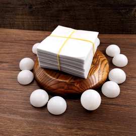 1000个加厚9克蜡丸药丸盒塑料空药丸壳球型壳蜡壳中药蜜丸壳蜡纸