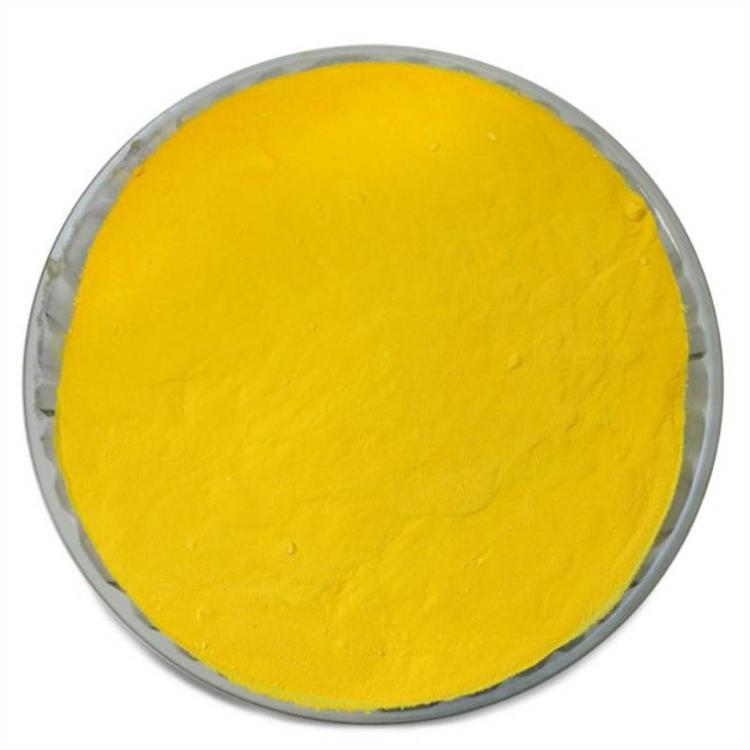 厂家供应黄丹粉 国标高质量 黄色氧化铅 含量99% 量大价低