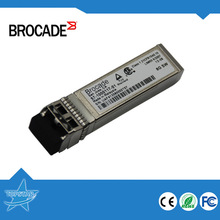 博科Brocade 57-0000117-01 8G-SW 多模 光纤模块 光模块