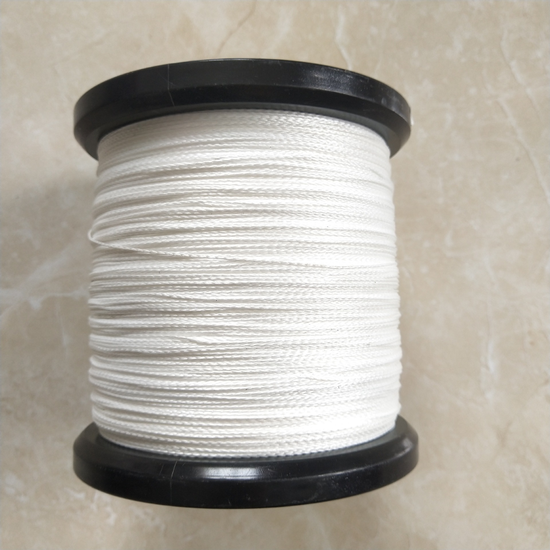 大力马鱼线pe线 路亚线编织线强拉力矶钓可视钓鱼线批发