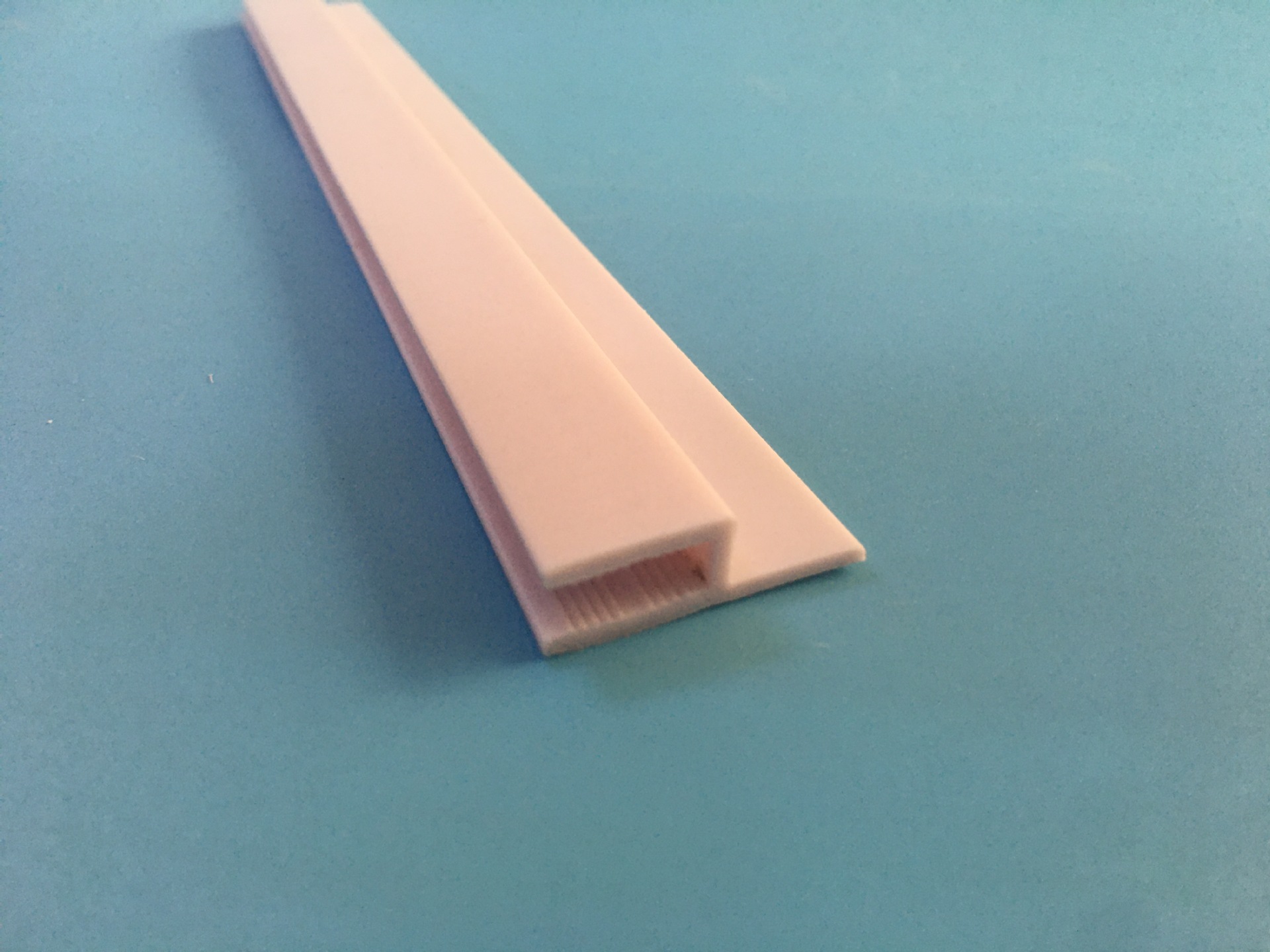 天花软膜h码龙骨