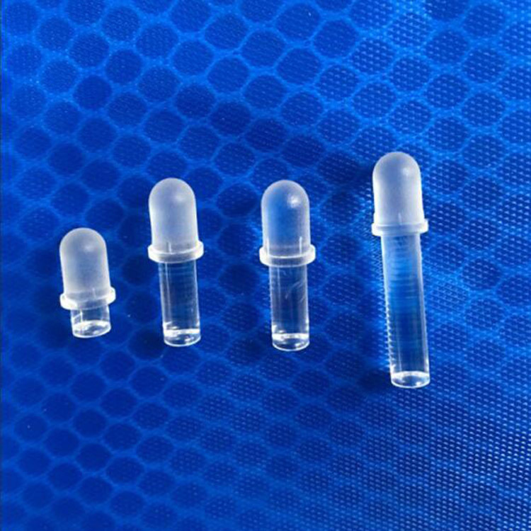 led导光柱,导光柱3mm,贴片导光柱, 圆头导光柱 plp1-350 plp1-250