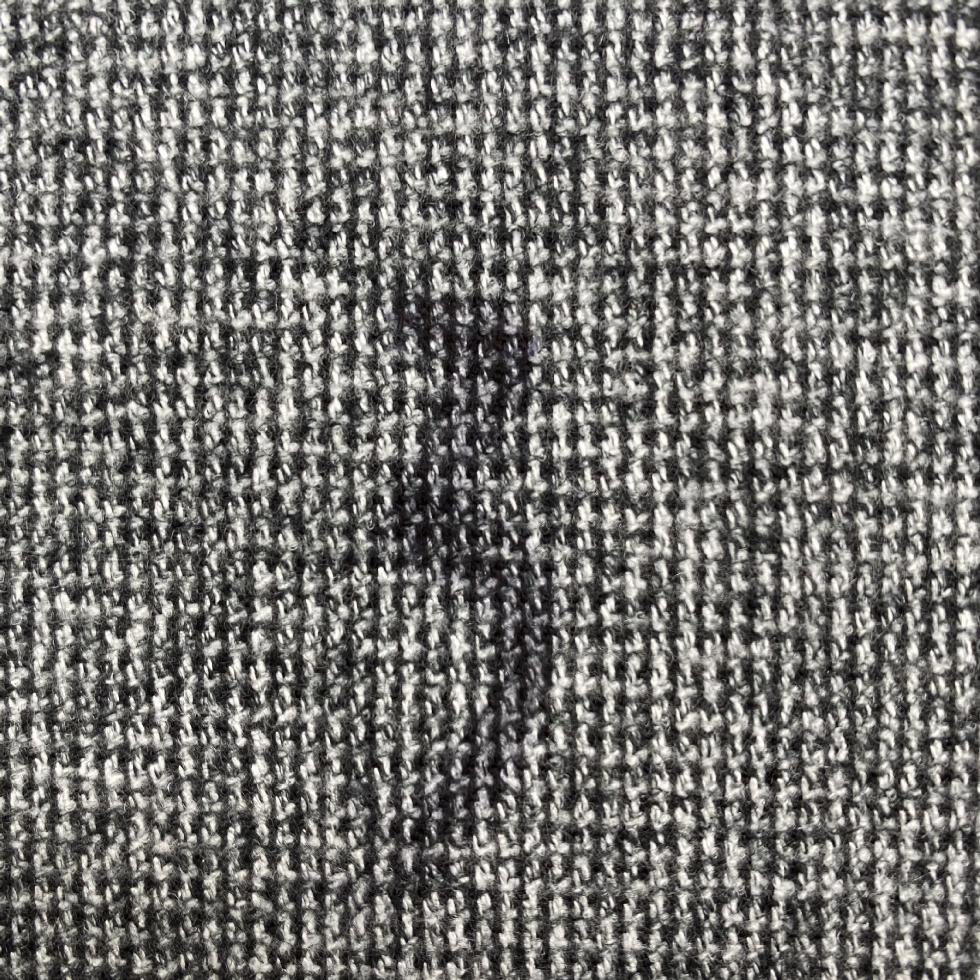 厂家直销 男女装 西装 套装 童装面料