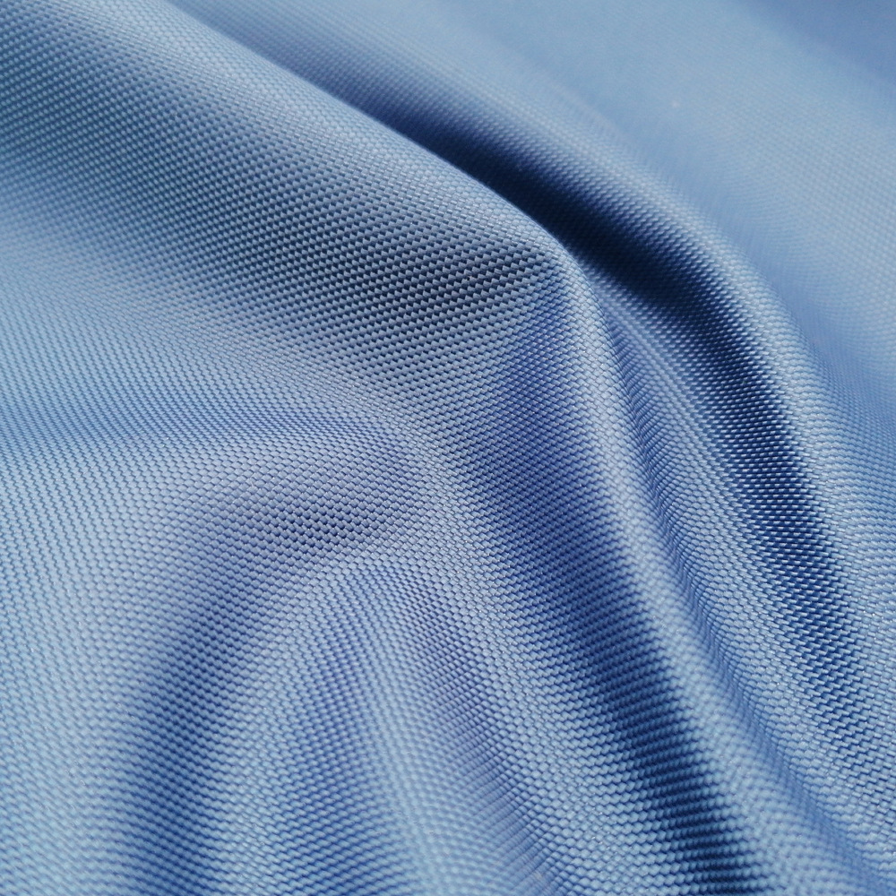 大量现货批发 420d牛津手袋箱包帐篷布料 抗寒耐磨冲锋衣牛津面料