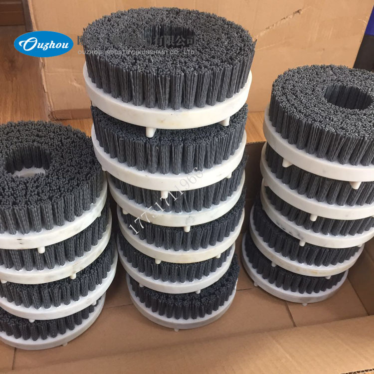 ΢ͼƬ_20200409140132