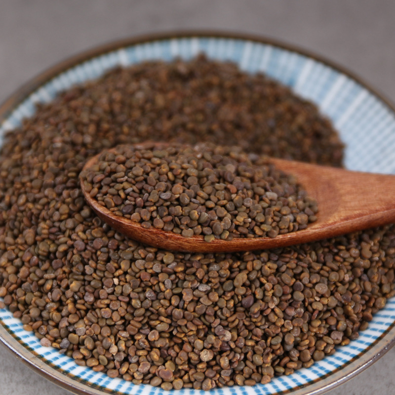 批发中药沙苑子白蒺藜沙苑蒺藜子沙蒺藜代嚰粉