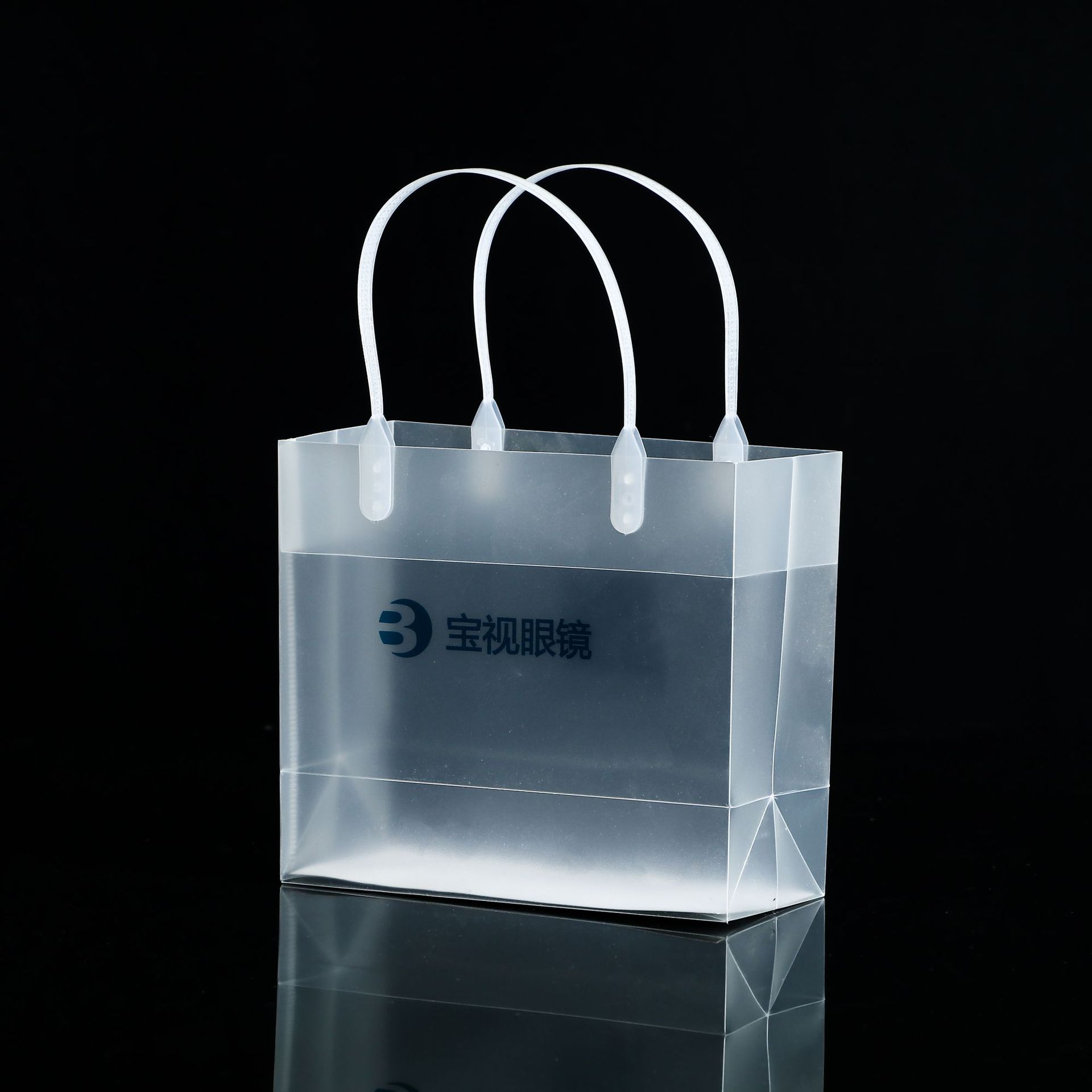 主营产品:pp/pvc手提袋;pp/pvc盒子;pp/pvc档案袋;eva袋子;纸盒所在