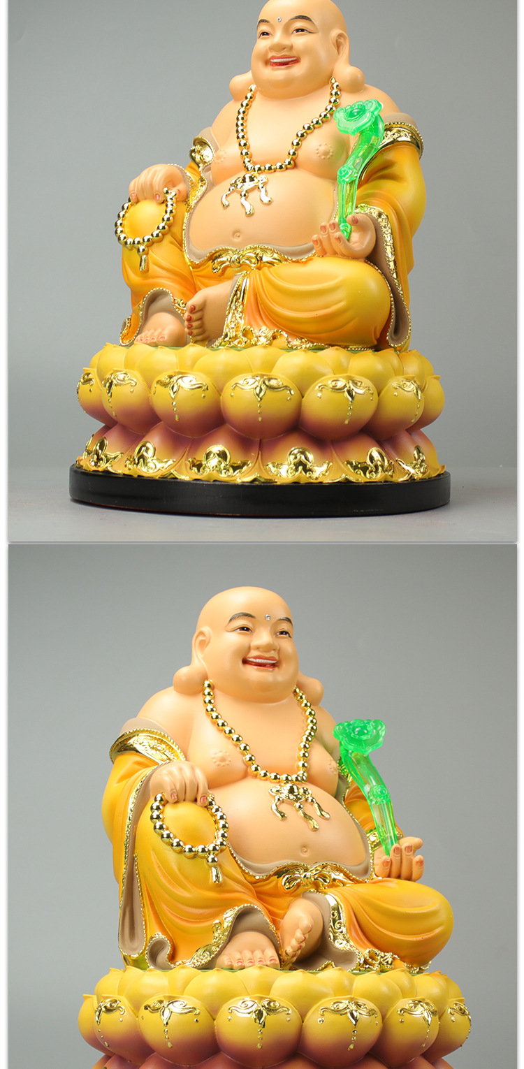 750_1530竖版 竖屏