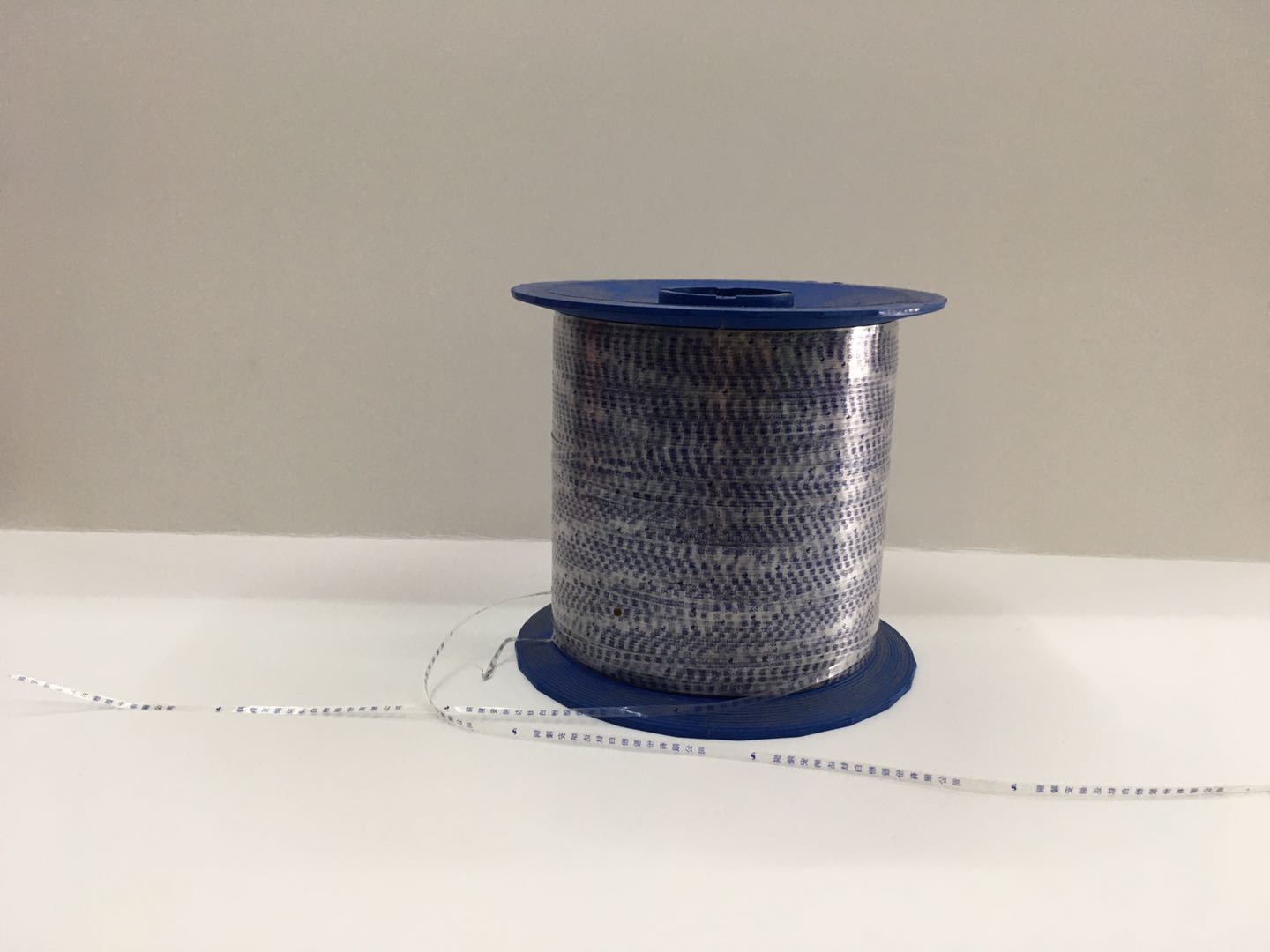 激光防伪拉线.金拉线.纸张拉线.钢金拉线