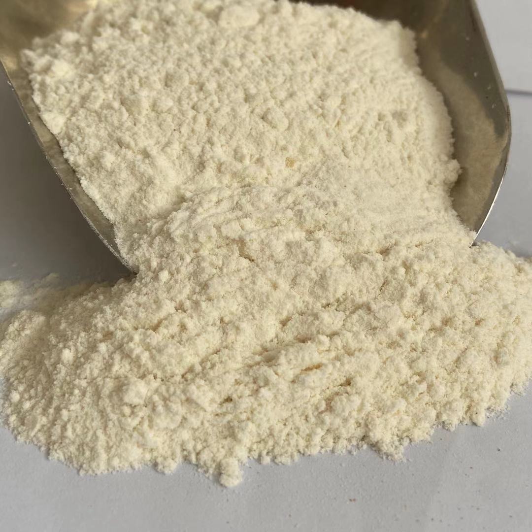 饲料级dl蛋氨酸99甲硫氨酸禽畜饲料添加剂量大价优