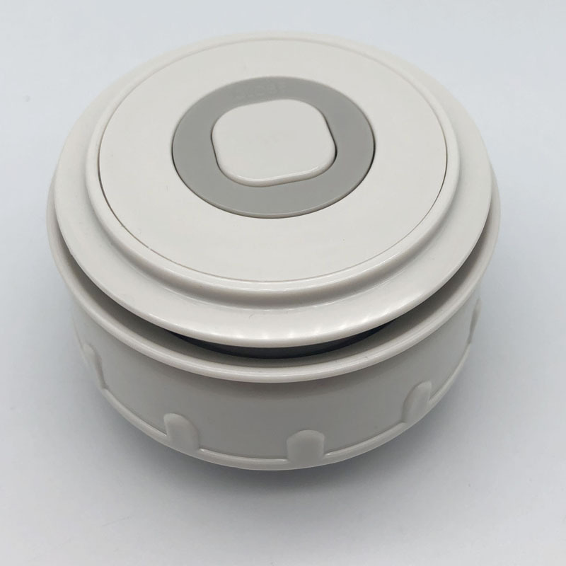 匡迪k-5360/k-5361保温壶hx937盖子保温杯出水开关内盖通配配件