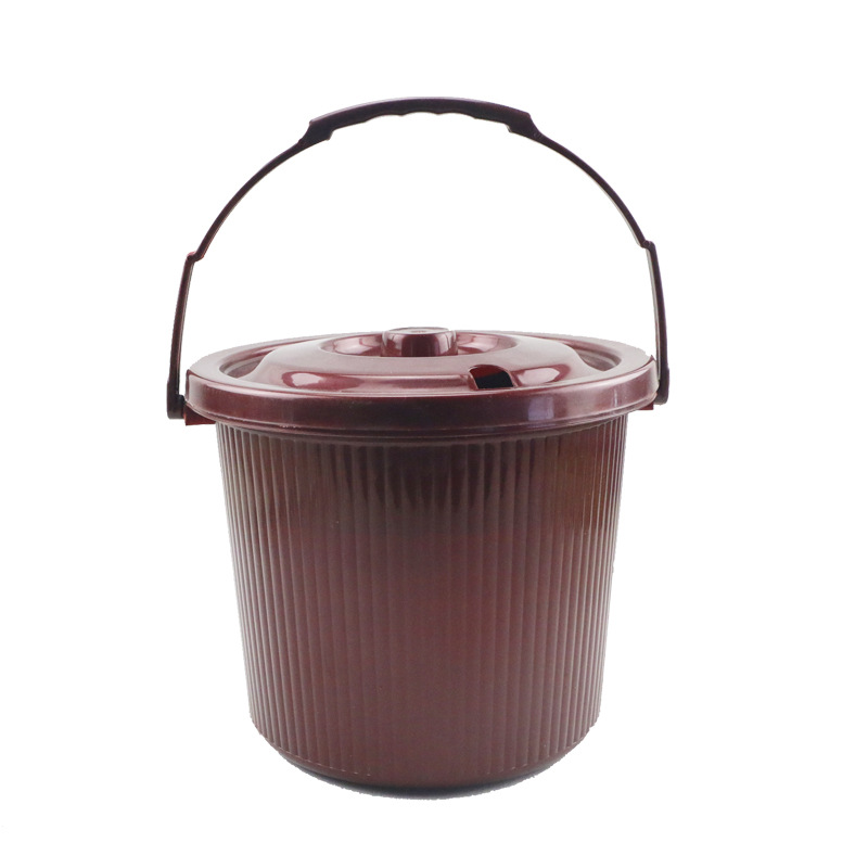 废液缸废液桶化学实验器材初中化学实验室废液缸教学仪器-阿里巴巴