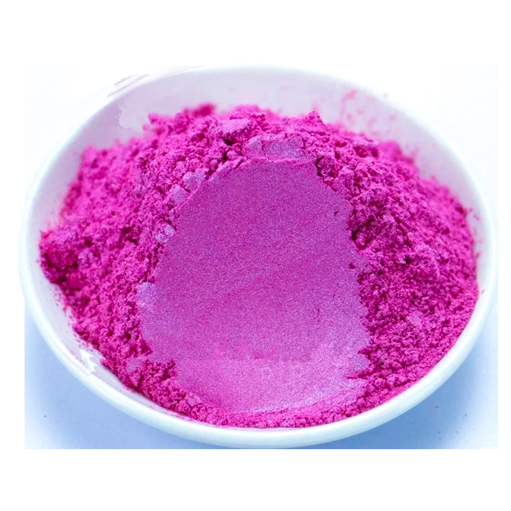 1kg装感温变色粉 温变色粉 遇到温度颜色产生变化,十四种基本色