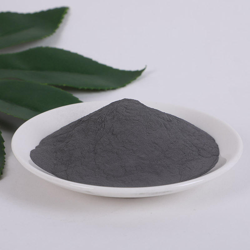 99% 热喷涂烧结钨粉 高纯钨粉