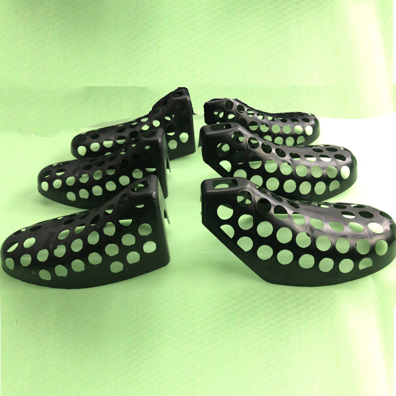 塑料凉鞋鞋撑