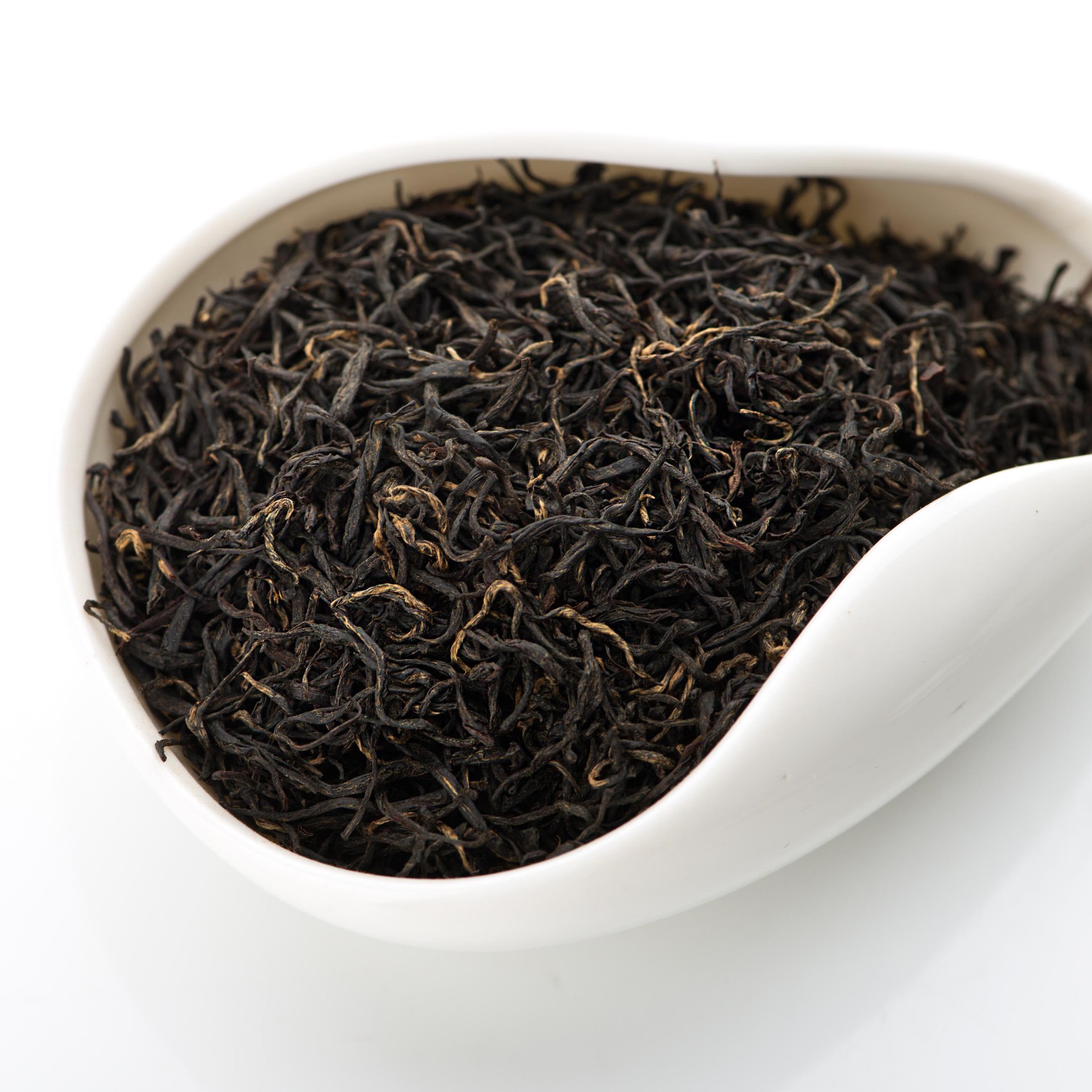 红茶提取物101速溶红茶粉红茶茶多酚