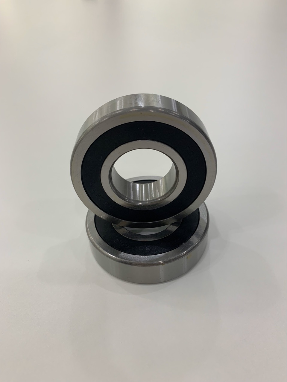 厂家供应深沟球轴承6209系列轴承 转速高 量大从优可批发