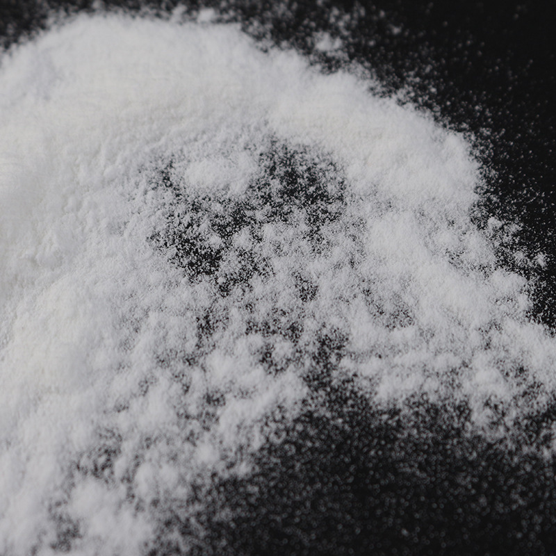 现货糊精 麦芽糊精 食品级糊精 现货供应 批发 工业级固体糊精