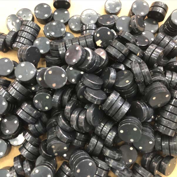 震动按摩鞋震动器代工_振动按摩鞋振动器批发_震动器源头厂家