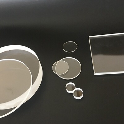 石英玻璃制品 专注石英制品20年,信誉保证