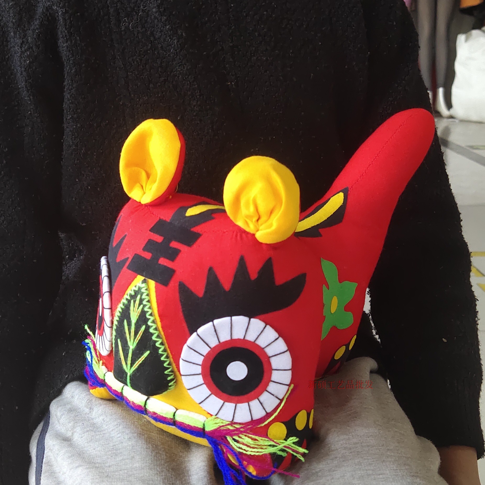 布老虎摆件-布老虎摆件厂家,品牌,图片,热帖-阿里巴巴