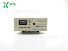 科派家用稳压器220v全自动20KW空调电脑调压稳压器20KW稳压电源