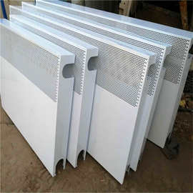 不锈钢暖气罩价格