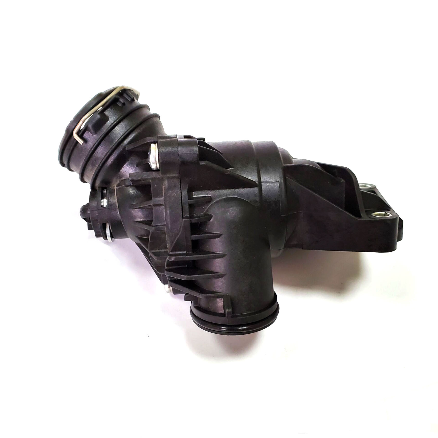 奔驰m276 m278节温器2762000515 2782000315全新保一年