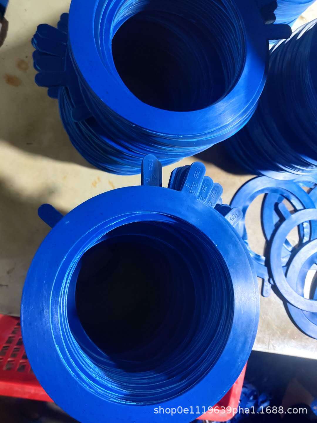 非石棉芳纶橡胶垫片 标准 美标 日标芳纶垫片 芳纶纤维垫片