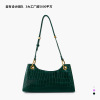 Bag Selling Female bag 2020 Women's shoulder bag ladies bag new pattern All-match fashion One shoulder Underarm bag Bag Selling Female bag 2020 Women's shoulder bag ladies bag new pattern All-match fashion One shoulder Underarm bag