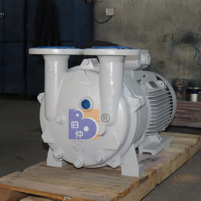 真空泵今天价格行情查询-油价格抽气泵-阿里巴巴