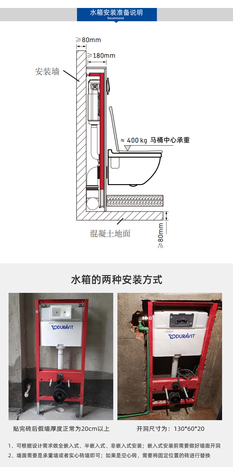 小黄鱼的做法大全