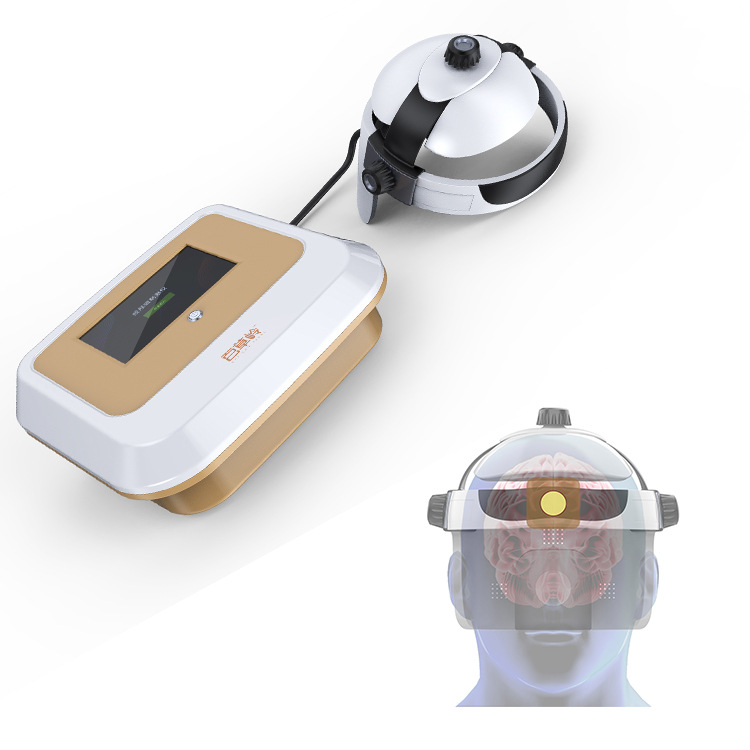 脑循环障碍治疗仪脑循环刺激仪重复经颅磁刺激厂家价格型号-阿里巴巴