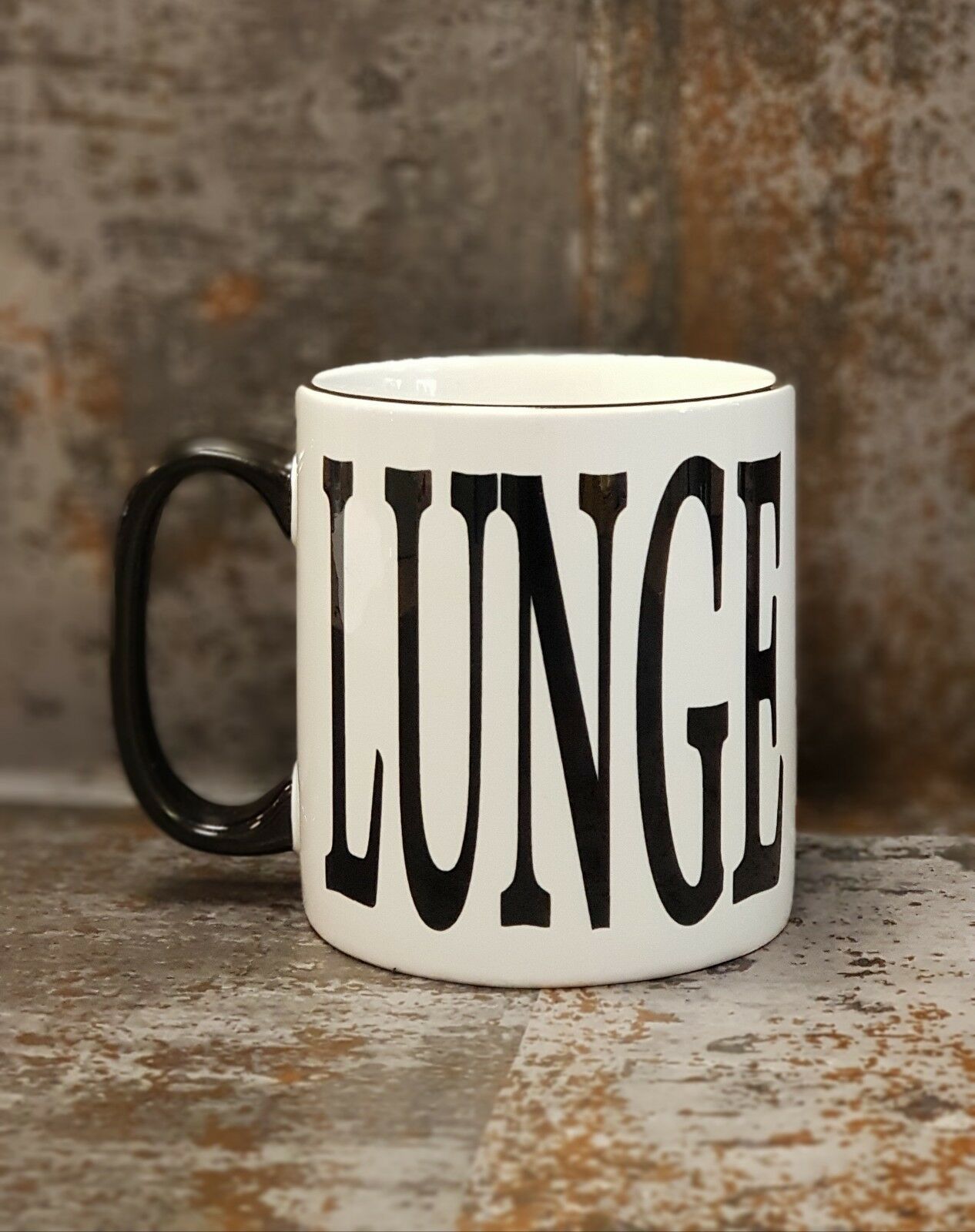 新cock英文字母cunt陶瓷咖啡马克杯水杯感温变色杯子ock情人节unt