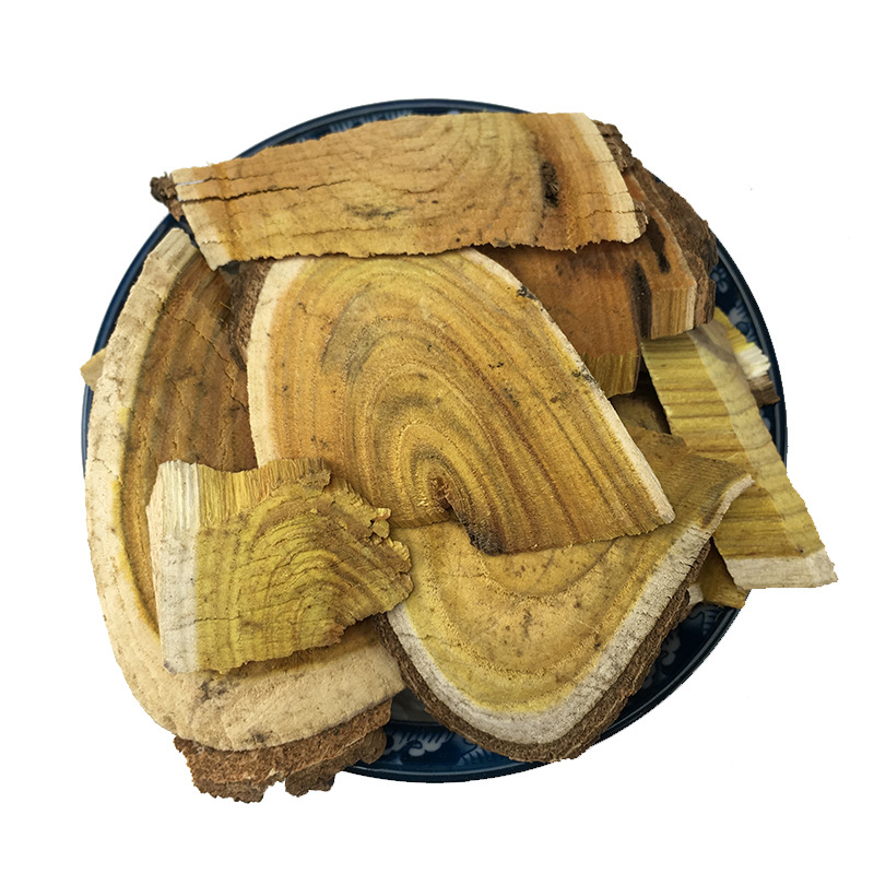 批发 穿破石 中药材 柘木 散装川破石 地棉根 支持验货柘树根q