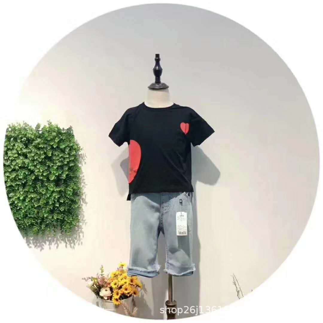 7aac7ead6add59185caedb509009d7