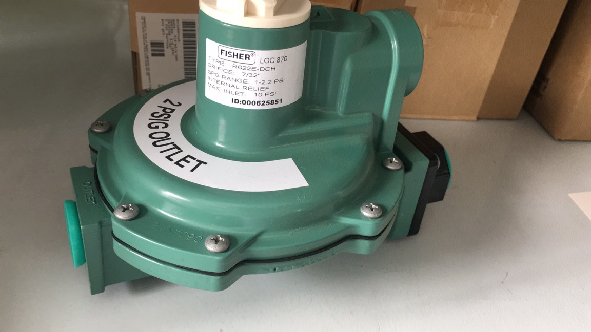 022d275fed6d88b32fde59c11a0f2e