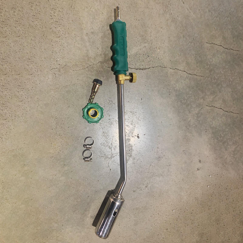 批发2022秋厂家供应jg861b碳弧气刨枪碳弧气刨炬碳弧气刨钳乒乓板投标