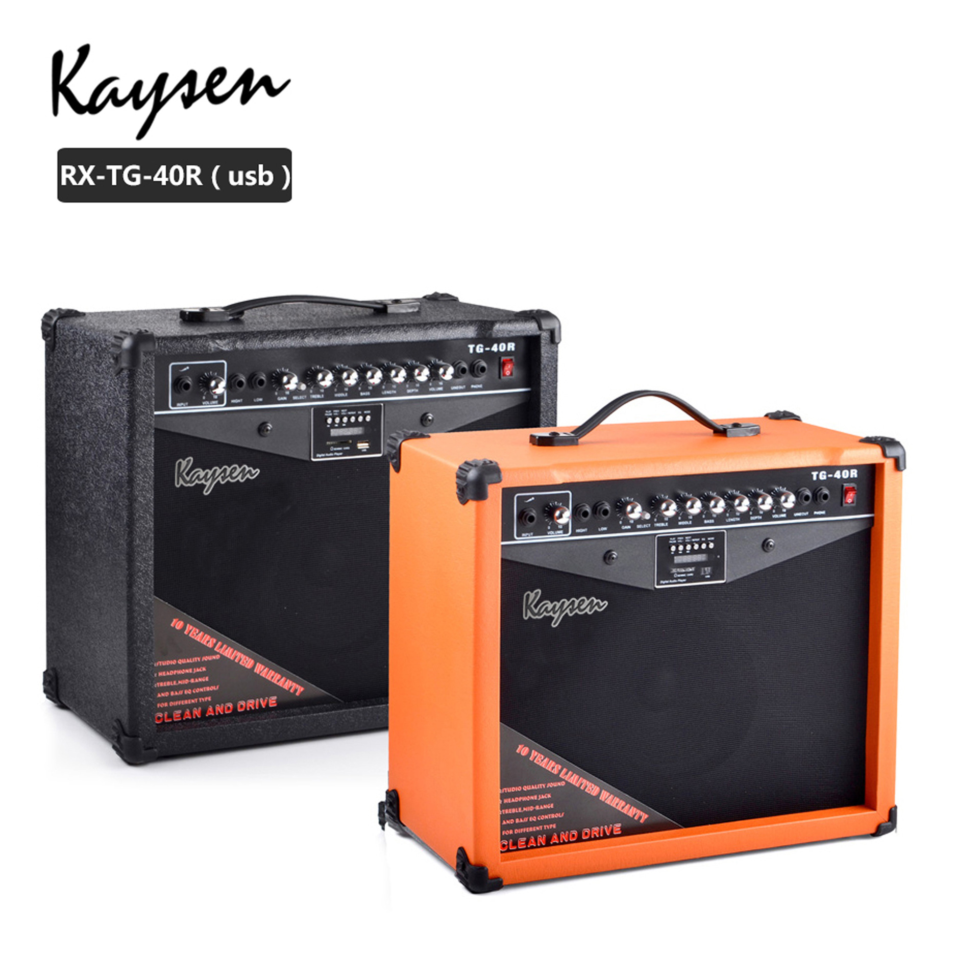 乐队演出吉他音箱 音响 厂家直销  吉他音箱  电子音箱  批发