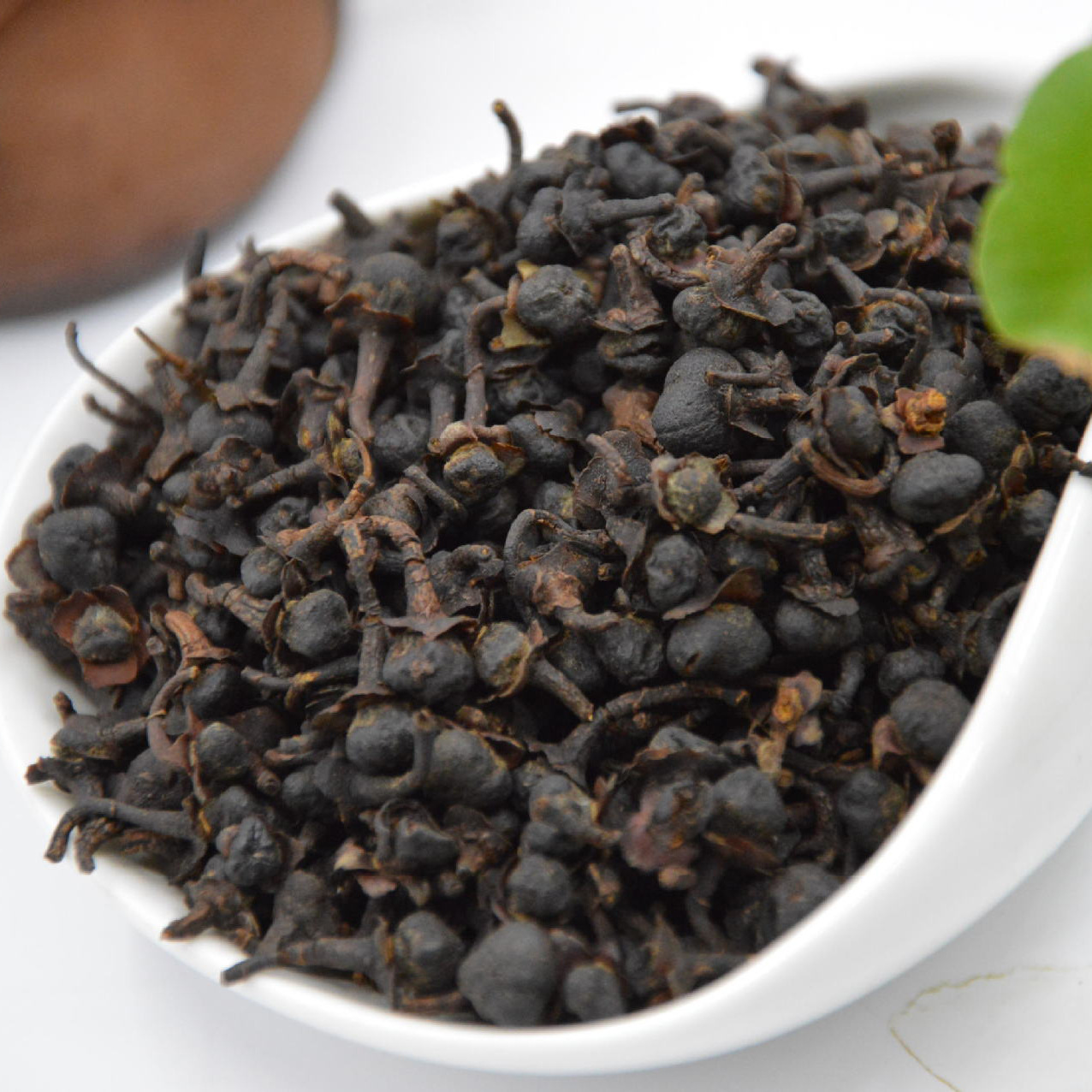 2010福鼎白茶大白茶籽太姥山白茶籽福鼎茶叶厂家批发