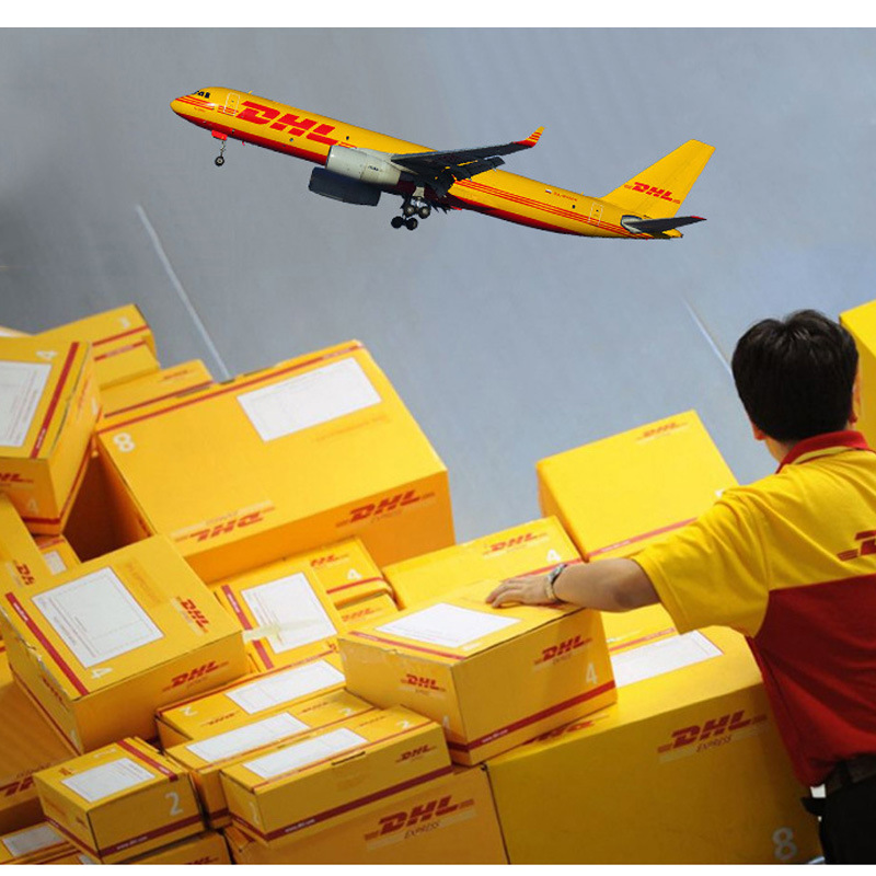 国际快递国际海运空运tnt义乌到印度尼西亚越南国际快递tnt