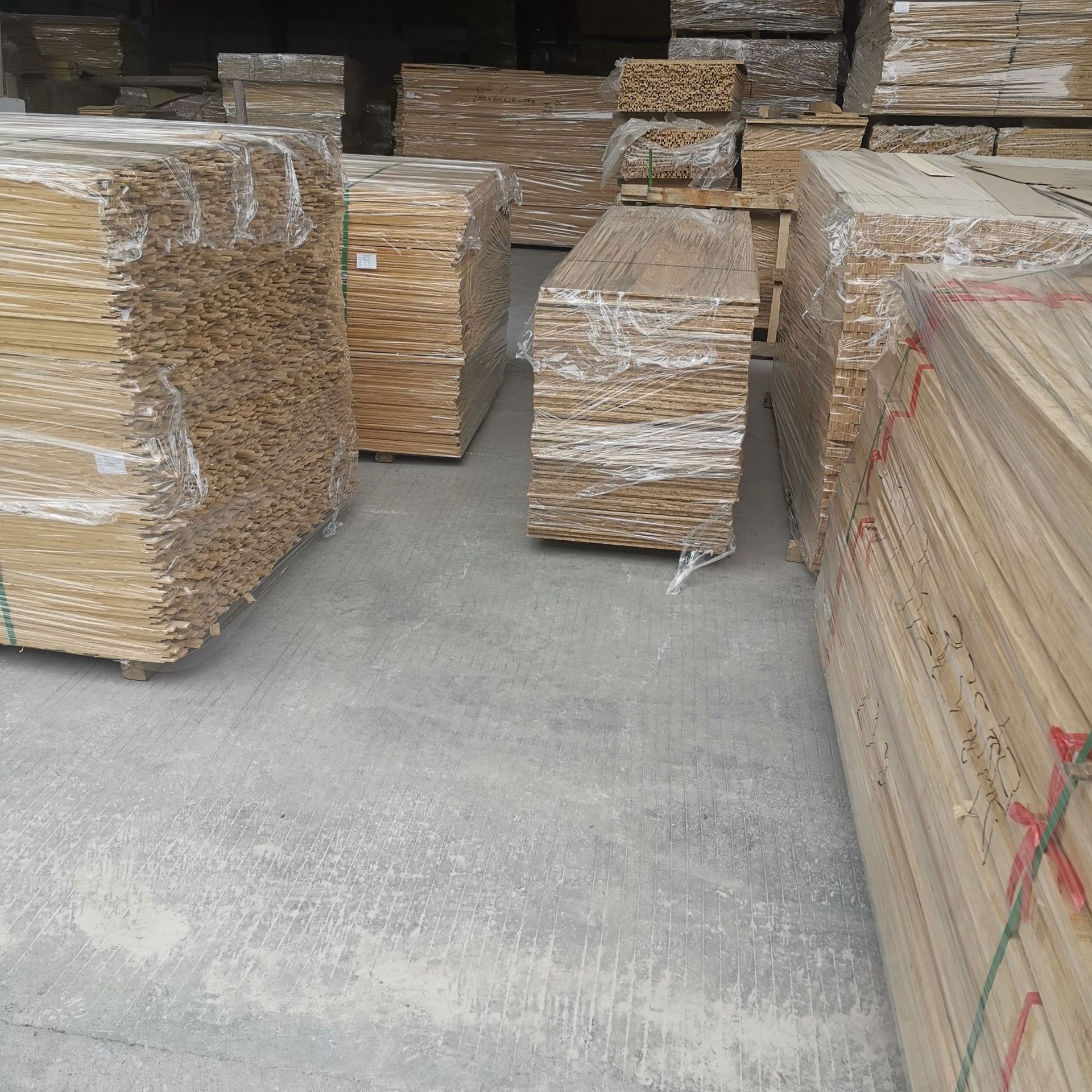 碳化平压竹板 楠竹板材工艺竹板材 厂家现货批发1.6-100mm
