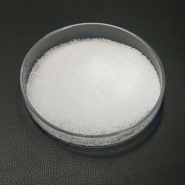 工业盐 精制工业级氯化钠 锅炉清洗水处理 软水盐软化水机用