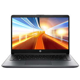 适用于 hp惠普 340 g7 14寸商务办公本 i5十代 轻薄笔记本 2g独显