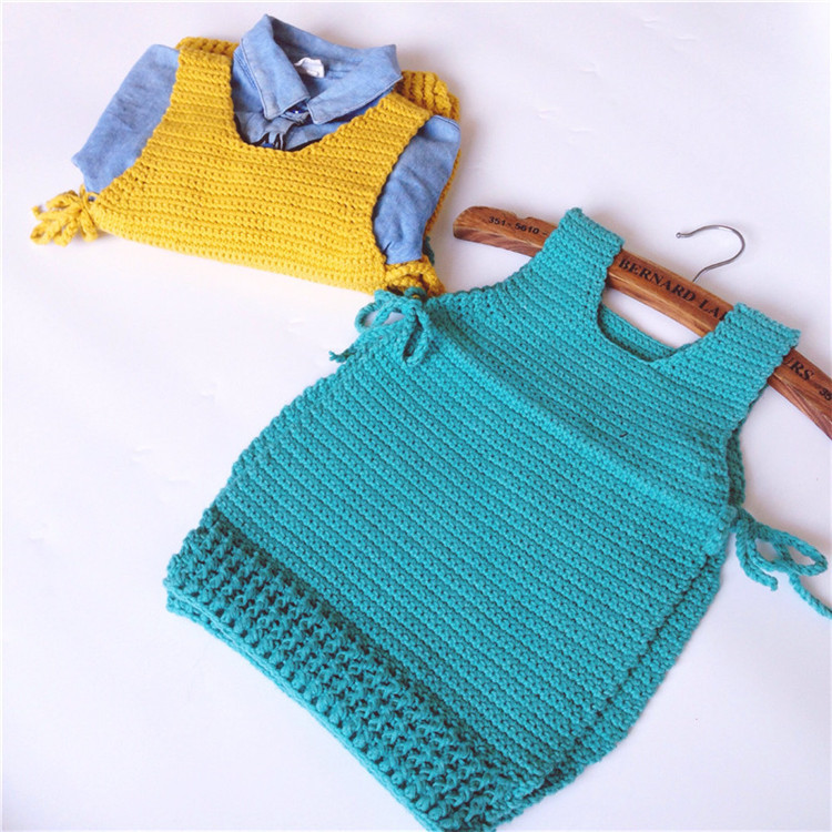 美斯洛6股牛奶棉毛线棉纱线手工编织中粗钩针线儿童宝宝线批发