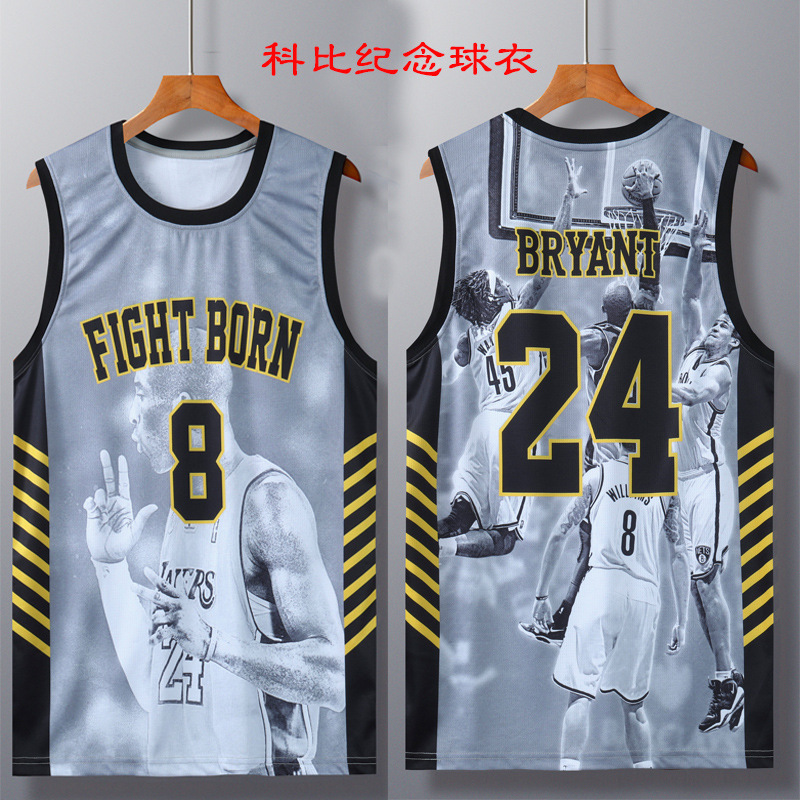 科比球衣退役-科比球衣退役厂家,品牌,图片,热帖-阿里巴巴