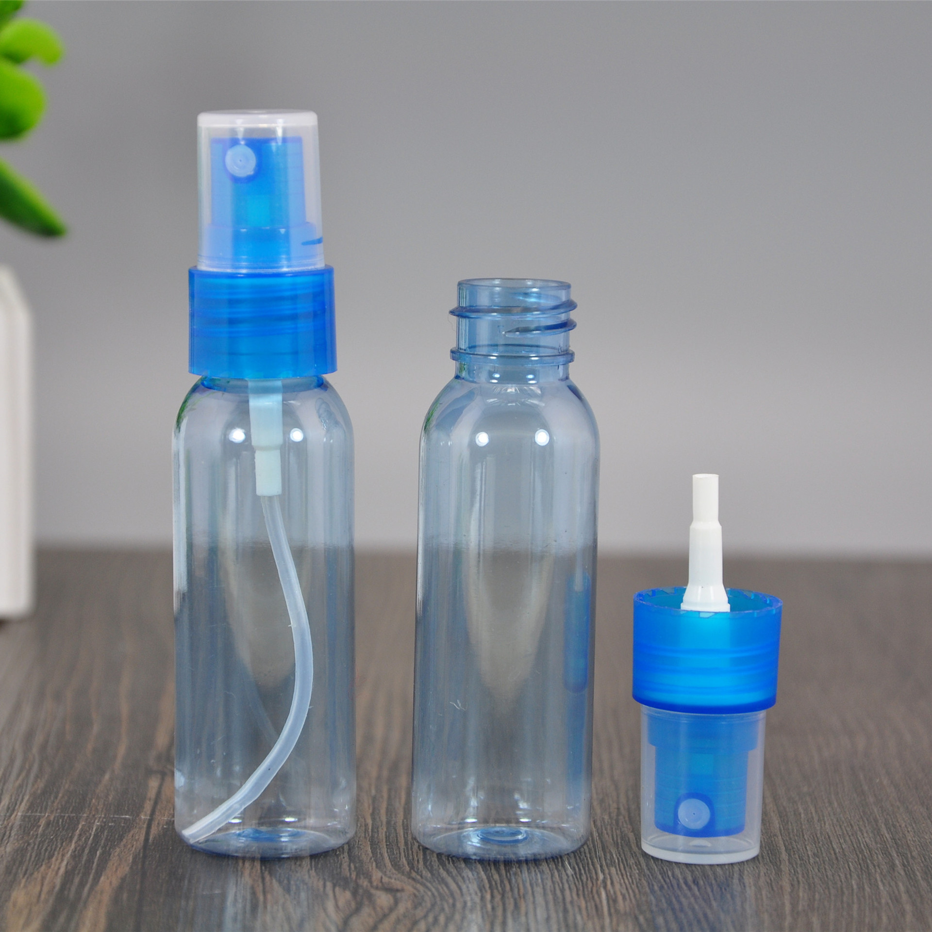 三鑫喷雾瓶-三鑫喷雾瓶厂家,品牌,图片,热帖-阿里巴巴