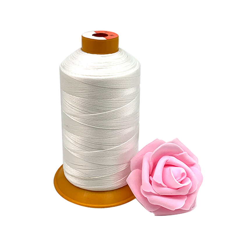 锦纶弹力线锦纶线 尼龙线 锦纶流苏线 锦纶珠光弹力线锦纶-阿里巴巴