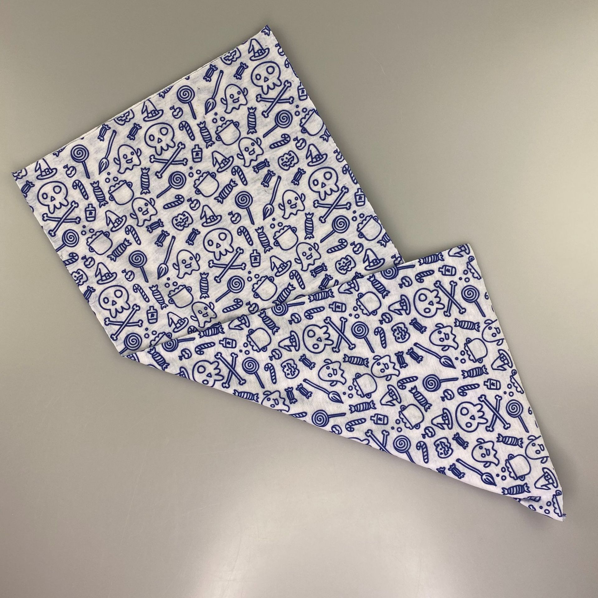 提供热升华印花纸,数码印花纸,义乌市热转移印花厂家